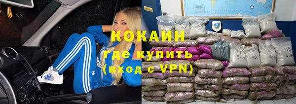 сатива Абинск